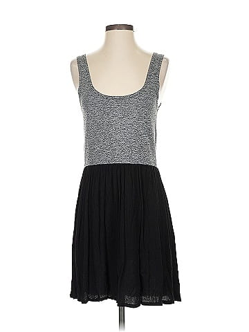 Lou & Grey Casual Dress (view 1)
