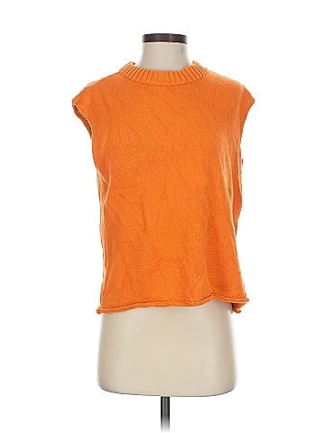 Candace Cameron Bure Pullover Sweater (view 1)