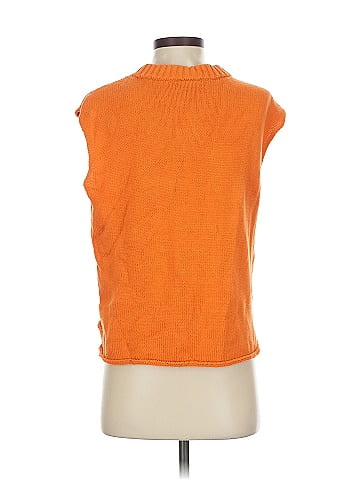 Candace Cameron Bure Pullover Sweater (view 2)