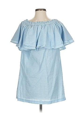 Mud Pie Casual Dress (view 1)