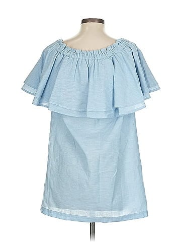Mud Pie Casual Dress (view 2)