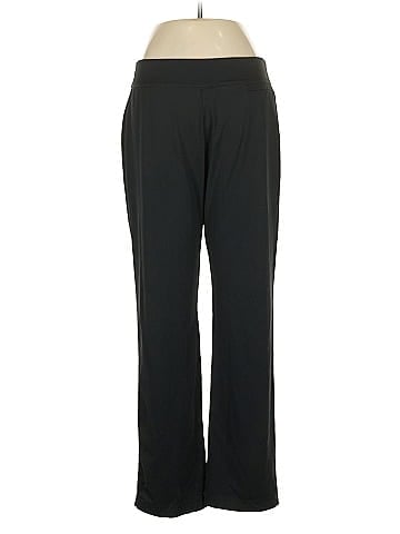 Zenergy by Chico's Active Pants (view 1)