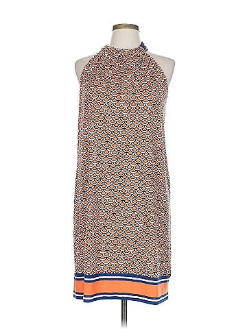 Mud Pie Casual Dress (view 1)