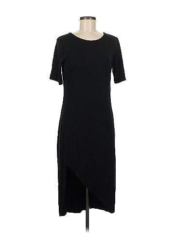 BB Dakota Casual Dress (view 1)