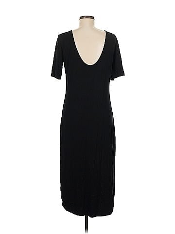 BB Dakota Casual Dress (view 2)