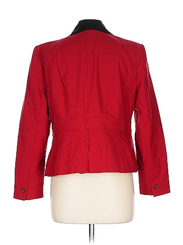 7th Avenue Design Studio New York & Company Blazer (view 2)