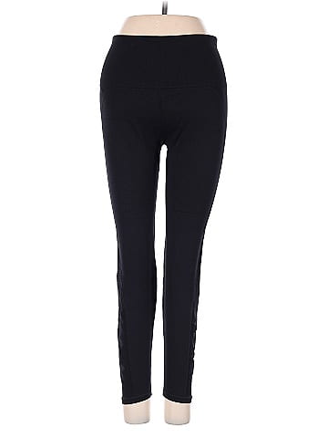 Tek Gear Active Pants (view 2)