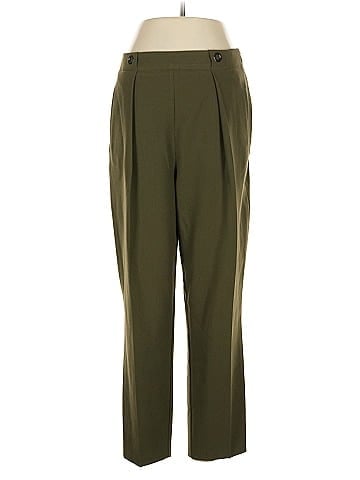 Topshop Casual Pants (view 1)