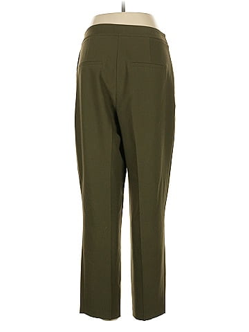 Topshop Casual Pants (view 2)