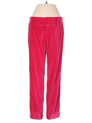 Alice + Olivia Casual Pants (view 1)
