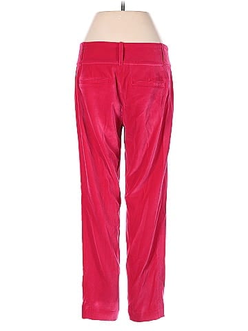 Alice + Olivia Casual Pants (view 2)