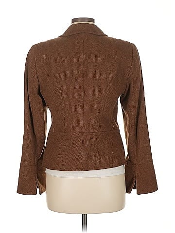 Peruvian Connection Blazer (view 2)