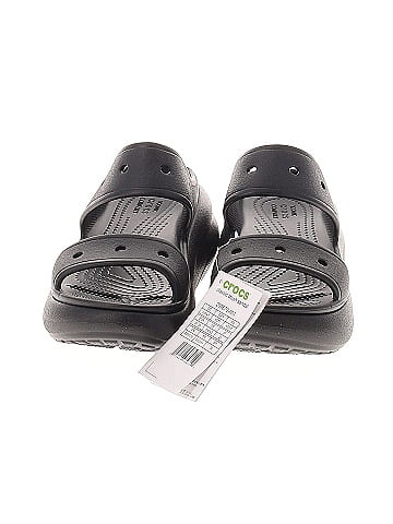 Crocs Sandals (view 2)