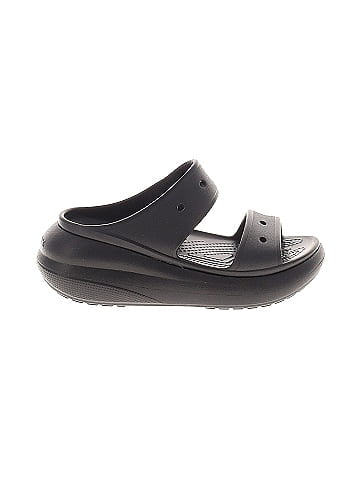 Crocs Sandals (view 1)
