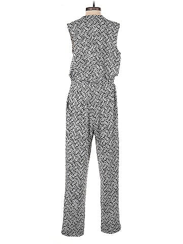 Julie Brown Jumpsuit (view 2)