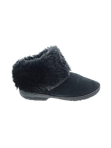 Isotoner Ankle Boots (view 1)