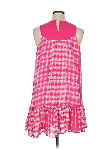 Boston Proper Casual Dress (view 2)