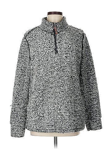 Weatherproof Fleece (view 1)
