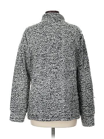 Weatherproof Fleece (view 2)