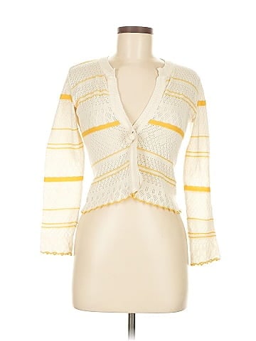 Cecilia Prado Kimono (view 1)
