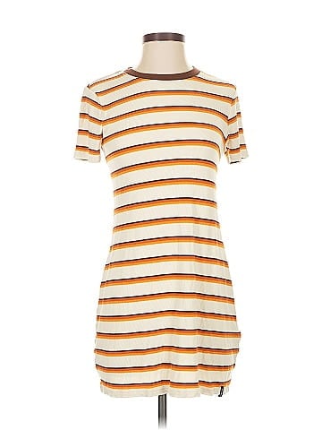 Volcom Casual Dress (view 1)