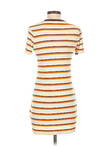 Volcom Casual Dress (view 2)