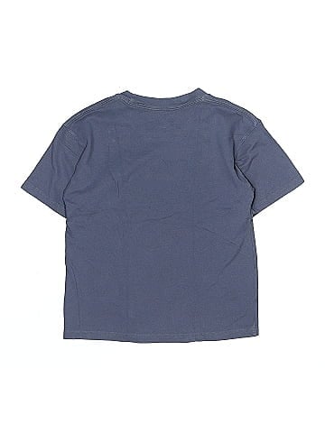 Abercrombie & Fitch Short Sleeve T-Shirt (view 2)