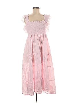Hill House Casual Dress