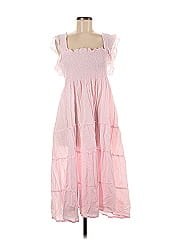 Hill House Casual Dress