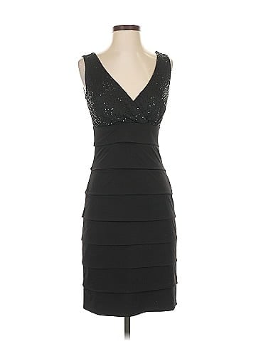 Studio Y Cocktail Dress (view 1)