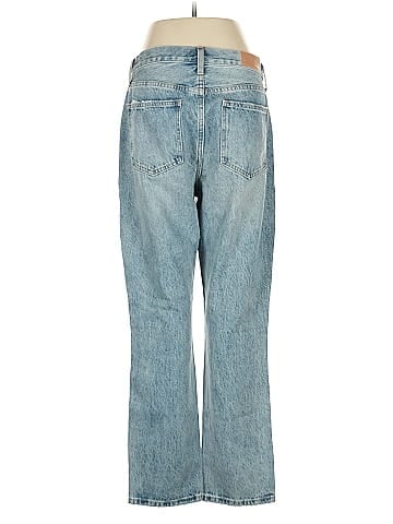 Pistola Jeans (view 2)
