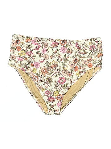 Old Navy Swimsuit Bottoms (view 1)