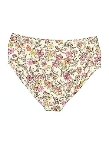 Old Navy Swimsuit Bottoms (view 2)