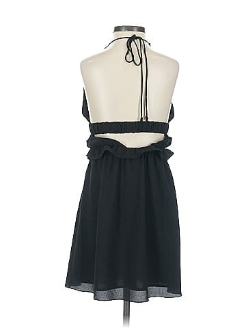 Tavik Cocktail Dress (view 2)