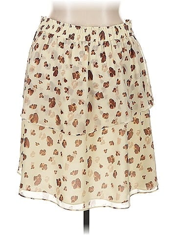1.State Casual Skirt (view 2)