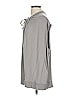 Athleta Gray Cardigan Size XXS - photo 5