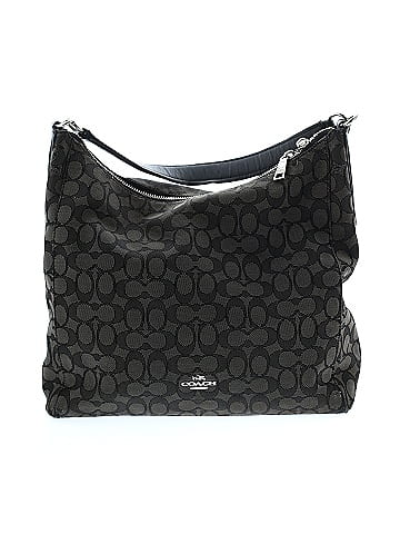 Coach Factory Shoulder Bag (view 1)