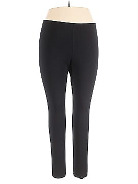 Bryn Walker Active Pants