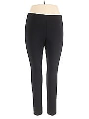 Bryn Walker Active Pants