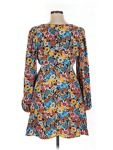 AFRM Casual Dress (view 2)