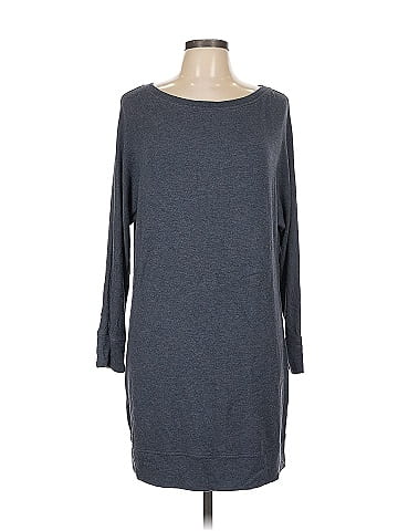 Lou & Grey Casual Dress (view 1)