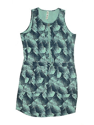 Kyodan Active Dress (view 1)