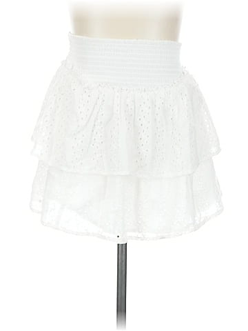 Hollister Formal Skirt (view 1)