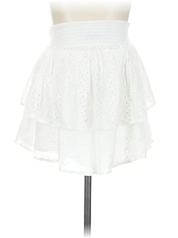Hollister Formal Skirt (view 2)