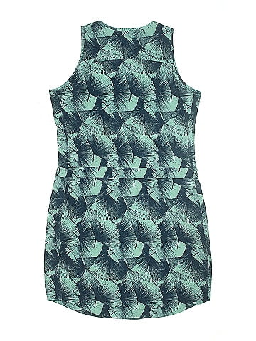 Kyodan Active Dress (view 2)