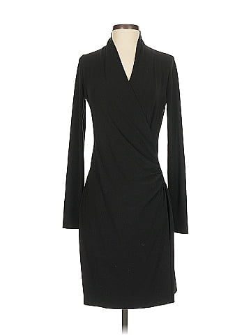 Norma Kamali Cocktail Dress (view 1)