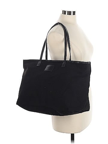 Cleobella Tote (view 2)