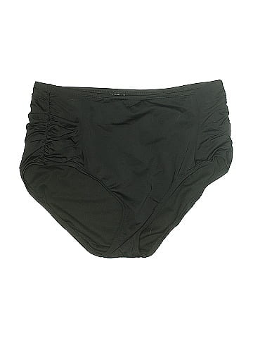 Kona Sol Swimsuit Bottoms (view 1)