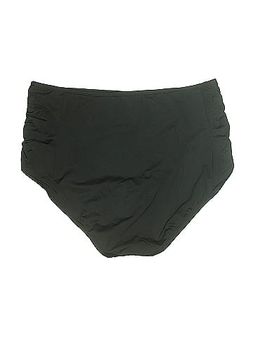 Kona Sol Swimsuit Bottoms (view 2)