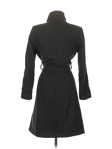 MNG Trenchcoat (view 2)